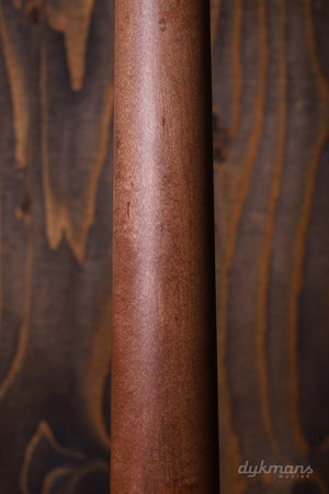 New Serus J Custom Burgundy Mist