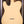 Fender Custom Shop Telecaster Junior P90 1995