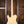 Fender Custom Shop Telecaster Junior P90 1995