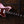 New Serus J Custom Burgundy Mist