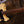 Fender Custom Shop Telecaster Junior P90 1995