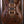 PRS Private Stock Walnut