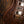PRS Private Stock Walnut