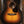 Martin OMC-10E Modern Burst