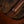 PRS Private Stock Walnut
