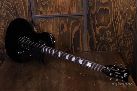 ESP LTD EC-01 FT Black