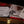Gibson Nathaniel Rateliff LG-2