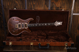 PRS Private Stock Walnut