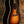Gibson Nathaniel Rateliff LG-2