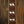 Gibson Nathaniel Rateliff LG-2