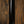 Gibson Nathaniel Rateliff LG-2