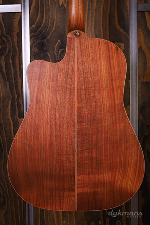Maton Australian EA80C