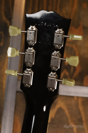Gibson Nathaniel Rateliff LG-2