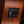 Maton Australian EA80C