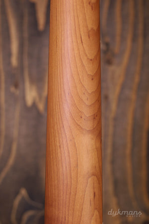 Sire Marcus Miller V5 Fretless 4-String 2nd Gen Vintage White