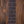 Martin Guitar D Jr E