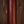 Maton Troubadour Traditional