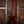 PRS Custom 24 35th Anniversary Fire Red