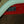 Fender Custom Shop Stratocaster Heavy Relic Surf Green Over Pink Paisley