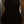Gibson Nathaniel Rateliff LG-2