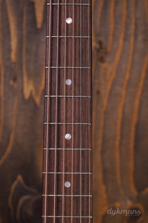 Eastman PCH3-GACE-FB Faded Blue