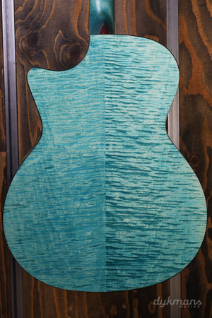 Eastman PCH3-GACE-FB Faded Blue
