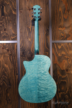 Eastman PCH3-GACE-FB Faded Blue