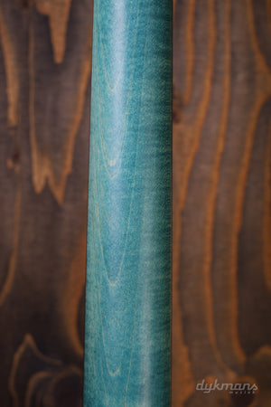 Eastman PCH3-GACE-FB Faded Blue