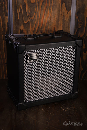 Roland Cube 40XL COSM