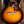 Epiphone J-200 Studio EC Vintage Sunburst