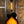 Epiphone J-200 Studio EC Vintage Sunburst