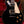 Gibson Les Paul Standard 50s Plain Top Ebony