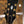 Epiphone J-200 Studio EC Vintage Sunburst