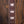 Gibson Les Paul Standard 50s Plain Top Ebony