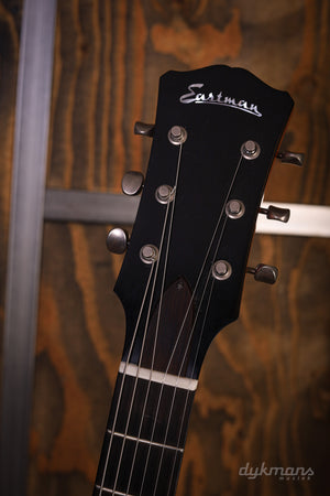 Eastman SB55DC/TV