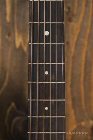 Martin D12E Retro