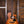 Taylor 112ce Special Edition Honeyburst