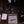 Gibson Les Paul Studio Session Smokehouse Burst