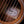 Taylor 112ce Special Edition Honeyburst