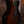 Gibson Les Paul Studio Session Smokehouse Burst