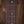 Taylor 112ce Special Edition Honeyburst