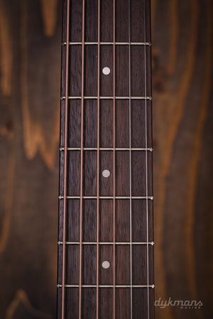 Taylor 112ce Special Edition Honeyburst
