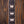 Gibson Les Paul Studio Session Smokehouse Burst