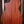 Taylor 112ce Special Edition Honeyburst