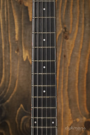 Ibanez ASH300 Artstar TBC