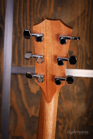 Taylor 112ce Special Edition Honeyburst