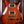PRS S2 McCarty 594 Thinline Dark Cherry Sunburst