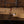 Gibson J-185 Century 12-Fret Vintage Sunburst