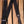 Taylor Guitar strap GS mini