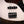 Sire Marcus Miller V7+ A4/TS 2nd Gen Antique White